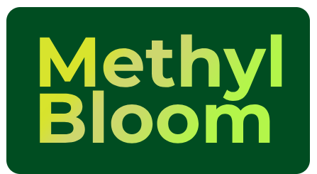 Methyl Bloom